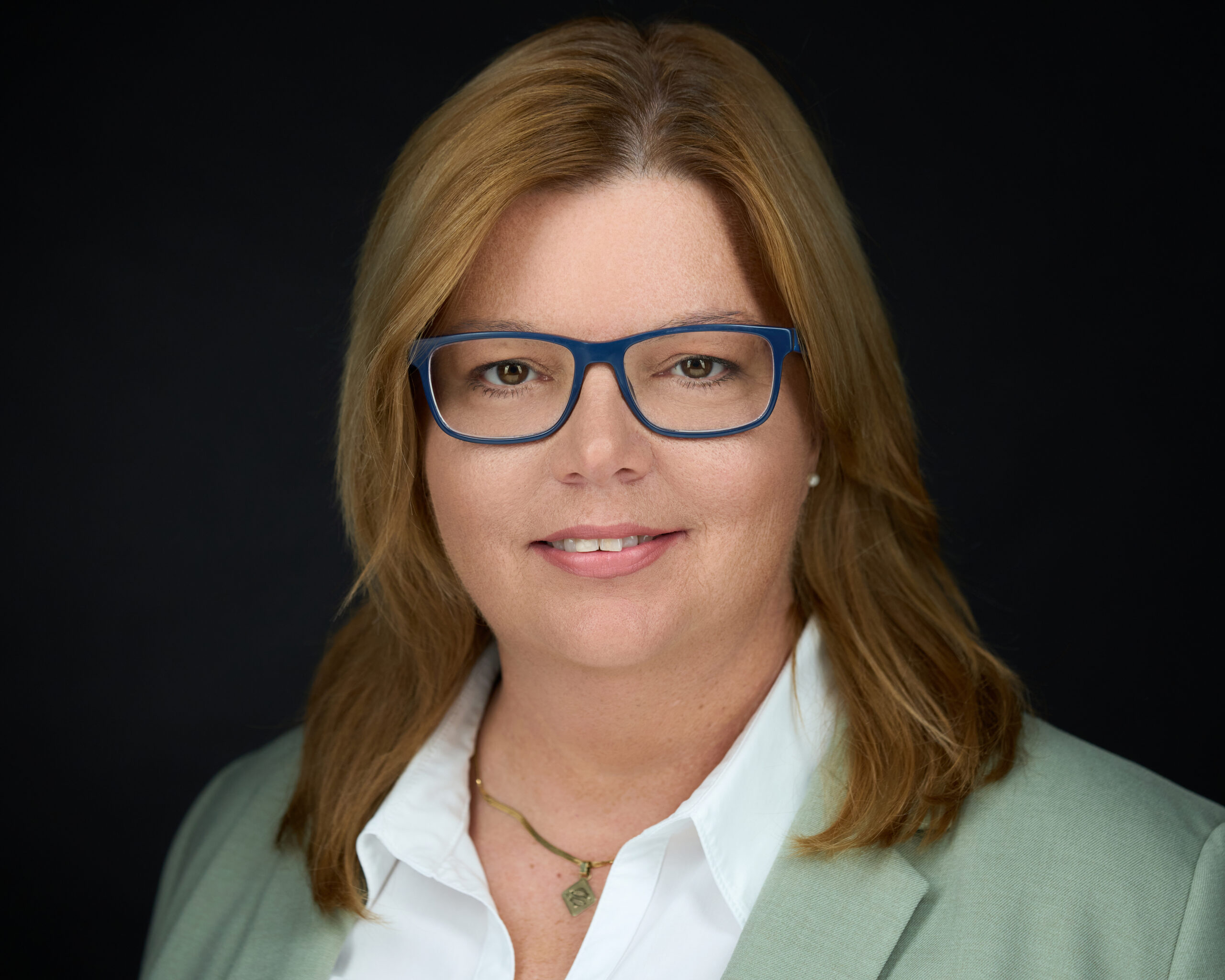 Judit ajánlása Harmat Péterről
